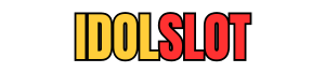 IDOLSLOT